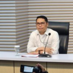 Pejabat Pajak Jakut Diduga Terima Suap Rp 4 M Pengurangan Nilai Pajak