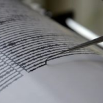 Gempa M 5,1 Terjadi di Tanimbar Maluku, Tak Berpotensi Tsunami