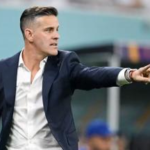 4 Calon Asisten Pelatih Lokal John Herdman di Timnas Indonesia, Nomor 1 Ricardo Salampessy!