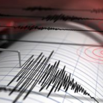 Gempa M 7,1 di Melonguane Sulut Terasa hingga Ternate-Bitung