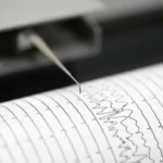 Gempa M 7,1 Guncang Melonguane Sulut, Tidak Berpotensi Tsunami