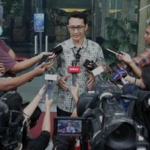 KPK Bicara soal Tersangka Selain Yaqut-Gus Alex di Korupsi Kuota Haji