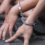 Polda Metro Jaya Tangkap 5 Tersangka Perakit Senjata Api Ilegal