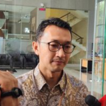 KPK Masih Tunggu Pengembalian dari Biro Travel Terkait Kasus Kuota Haji