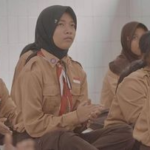 Lebih dari 15 Ribu Siswa di Penjuru Negeri Rasakan Manfaat Sekolah Rakyat