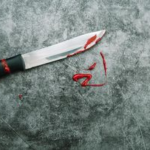 Motif Pria Bacok Pasutri di Bogor Kesal Mantan Istri Nikah Lagi