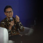 Menkes Minta Harga Tiket Khusus Relawan Bencana, Ungkit Viral 'Asal Malaysia'