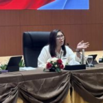 Siap Kooperatif, Ditjen Pajak Hormati OTT KPK Jerat Pejabatnya di Jakut