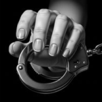 Viral Nenek Nyolong di Tanah Abang, Sembunyikan 16 Baju di Balik Gamis