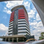 5 Hal Diketahui Sejauh Ini Terkait KPK OTT Pejabat Pajak di Jakut