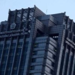 Pernyataan Lengkap DJP Setelah Pejabat Pajak Jakut Jadi Tersangka KPK