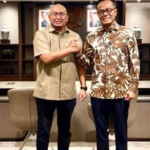 Andre Rosiade: Danantara Segera Bangun Ratusan Huntara Korban Bencana Sumbar