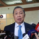 RI Dukung Somaliland Bagian dari Kedaulatan Somalia, Kecam Pengakuan Israel