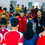 Mensos Gus Ipul Sebut Sekolah Rakyat Solusi Kemiskinan Terpadu