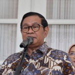 WNA Diduga Ekshibisionis di Blok M, Pramono Minta Pelaku Dihukum Berat