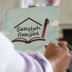 8 Fakta Sekolah Rakyat yang Akan Diresmikan Presiden Prabowo