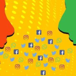 Viral Pria Disebut Ekshibisionis di Blok M, Ini Kata Polisi