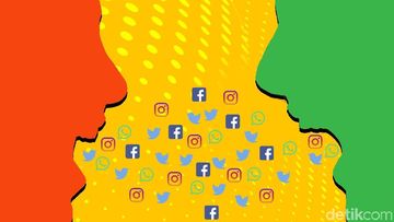 Viral Pria Disebut Ekshibisionis di Blok M, Ini Kata Polisi