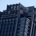 DJP Dukung Cabut Izin Praktik Konsultan Pajak yang Terjerat OTT KPK