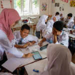 Pemerintah Matangkan SDM Guru Sekolah Rakyat Lewat Pelatihan Nasional