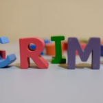 Dua Pria Ditangkap Usai Kepergok Curi Router WiFi di Cilebut Bogor