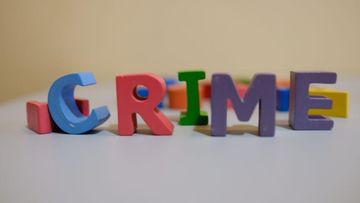 Dua Pria Ditangkap Usai Kepergok Curi Router WiFi di Cilebut Bogor