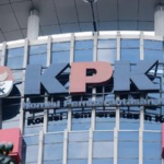 DJP Berhentikan Sementara Pegawai Pajak di Jakut Usai Jadi Tersangka KPK