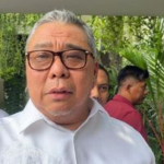 PSI Gelar Rakernas 30 Januari di Makassar, Ada Tokoh Baru Gabung?