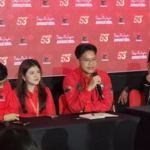 Kader PDIP Ungkap Sinyal Megawati Sikapi Wacana Pilkada Lewat DPRD