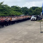 Persija Bakal Naik Rantis ke GBLA Jelang Lawan Persib