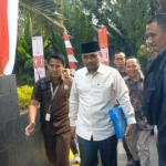 Gus Yaqut Tersangka Meski Kerugian Masih Dihitung, KPK: Bukti Sudah Tebal