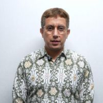 3 WNI Terjebak di Persembunyian Dajjal Saat Saudi Serang Yaman Dievakuasi