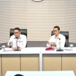 Modus Suap 'All In' OTT Pejabat Pajak: Pajak Rp 75 M Dipangkas Jadi Rp 15 M