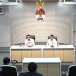 KPK Tak Pajang Tersangka OTT Pajak, Ini Aturannya di KUHAP Baru