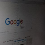 Google Buka Suara soal Investasi di Gojek yang Disebut dalam Dakwaan Nadiem