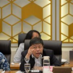 Waka Komisi IV DPR: Warga Manfaatkan Kayu Banjir Sumatera Butuh Payung Hukum
