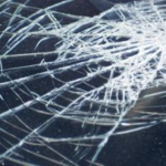 Ada Kecelakaan di Km 2 Tol Jagorawi arah Cibubur, Lalin Macet