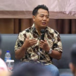 Bisakah Kaesang Jadikan Jateng Kandang Gajah? Ini Analisis Bos PPI