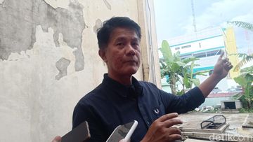 Perlengkapan Belum Ideal, Damkar Kabupaten Bogor Butuh Tambahan Alat Rescue