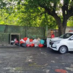 Pemkot Tangsel Buang 200 Ton Sampah di Cileungsi Per Hari, Bayar Rp 90 Juta