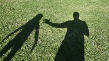 Modus Jemput Pakai Sepeda Mini, Pedagang Lecehkan Gadis 11 Tahun di Jakbar