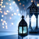 6 Contoh Format Undangan Isra Mikraj 2026 untuk Acara Sekolah, Masjid, Umum