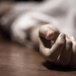 Pasutri dan 1 Warga Cilincing Jakut Tewas Tersetrum Saat Banjir