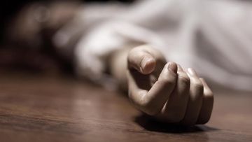 Pasutri dan 1 Warga Cilincing Jakut Tewas Tersetrum Saat Banjir