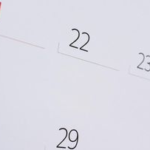 Jumat 16 Januari 2026 Libur Apa? Ini Ketentuan SKB 3 Menteri