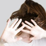 Begal Payudara Sasar Anak di Jakbar Bikin Resah Warga, Polisi Selidiki