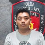 Suami Siri Kuras Rekening Terapis Wanita di Bekasi Usai Bunuh Korban