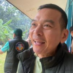 PDIP Dorong Pilkada Sistem E-Voting, PKB: Butuh Kesiapan Sangat Matang