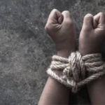 3 Fakta 4 WNI Diculik Bajak Laut di Afrika