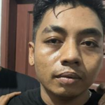 Polisi Selidiki Motif Suami Siri Bunuh Terapis Spa di Bekasi